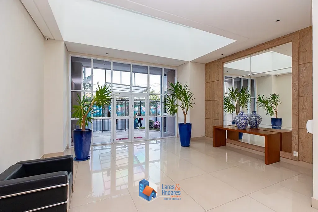 Apartamento, 2 quartos, 91 m² - Foto 19