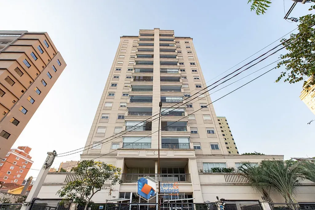 Apartamento, 2 quartos, 91 m² - Foto 20