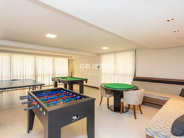 Apartamento 3 quartos e 8 banheiros, à venda, no bairro Mont Serrat em Porto Alegre
