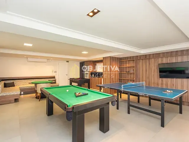 Apartamento 3 quartos e 8 banheiros, à venda, no bairro Mont Serrat em Porto Alegre