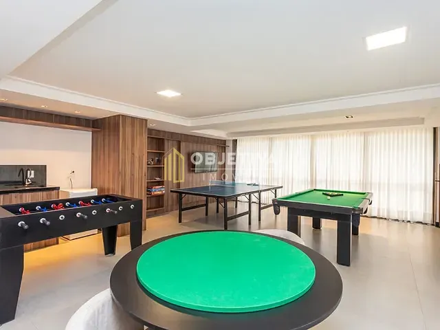 Apartamento 3 quartos e 8 banheiros, à venda, no bairro Mont Serrat em Porto Alegre