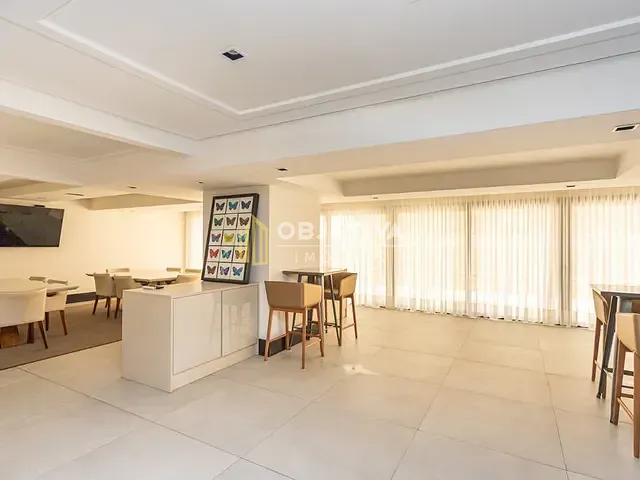 Apartamento 3 quartos e 8 banheiros, à venda, no bairro Mont Serrat em Porto Alegre