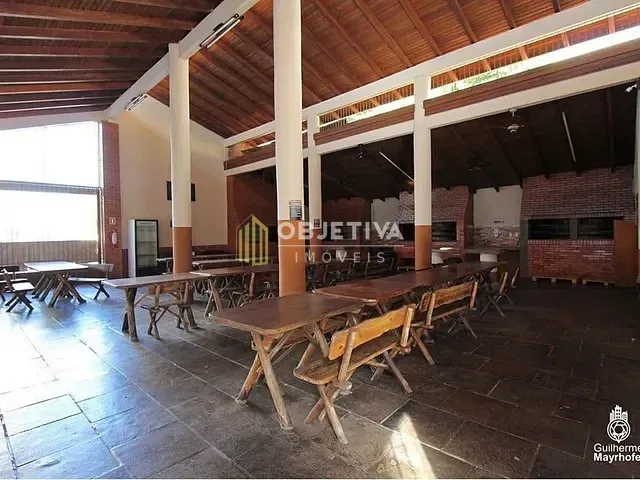 Apartamento 1 quarto e 1 banheiro, à venda, no bairro Petrópolis em Porto Alegre