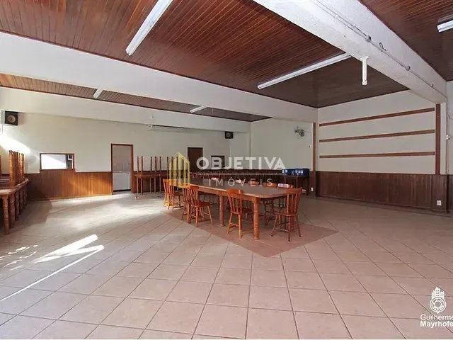 Apartamento 1 quarto e 1 banheiro, à venda, no bairro Petrópolis em Porto Alegre