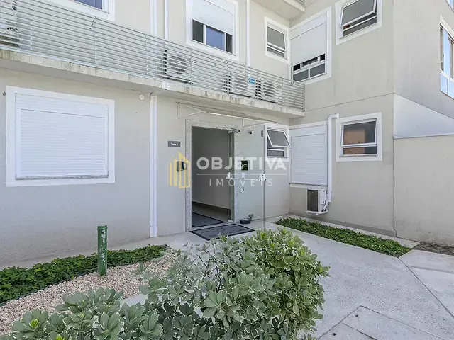 Apartamento 2 quartos e 2 banheiros, à venda, no bairro Jardim Carvalho em Porto Alegre