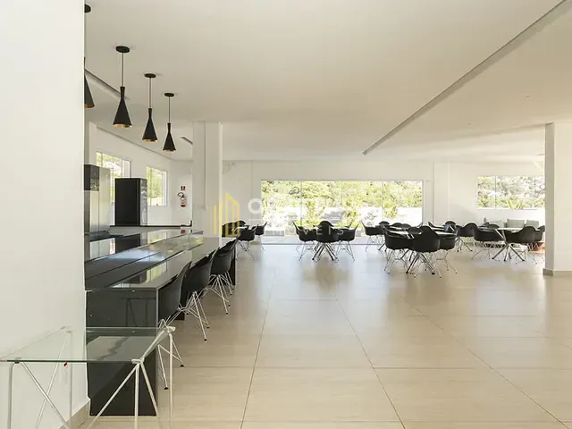 Apartamento 2 quartos e 2 banheiros, à venda, no bairro Jardim Carvalho em Porto Alegre