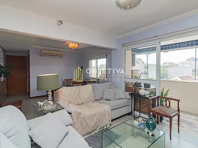 Apartamento 2 quartos e 2 banheiros, à venda, no bairro Independência em Porto Alegre