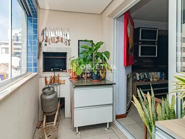 Apartamento 2 quartos e 2 banheiros, à venda, no bairro Independência em Porto Alegre