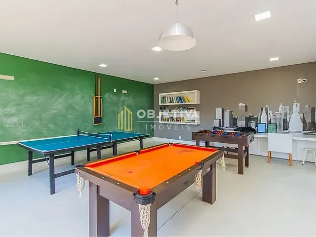 Apartamento 2 quartos e 2 banheiros, à venda, no bairro Moinhos de Vento em Canoas