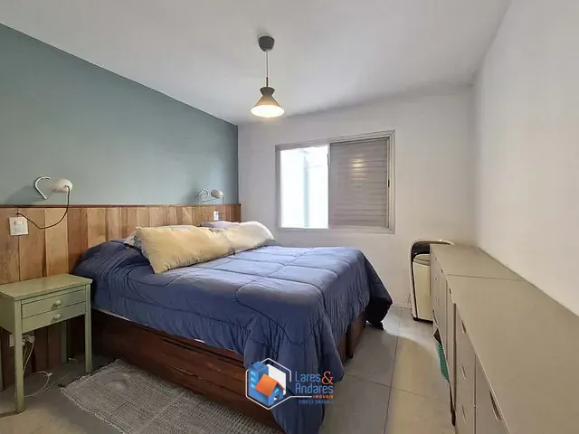 Empreendimento disponível, no bairro Brooklin Paulista em São Paulo