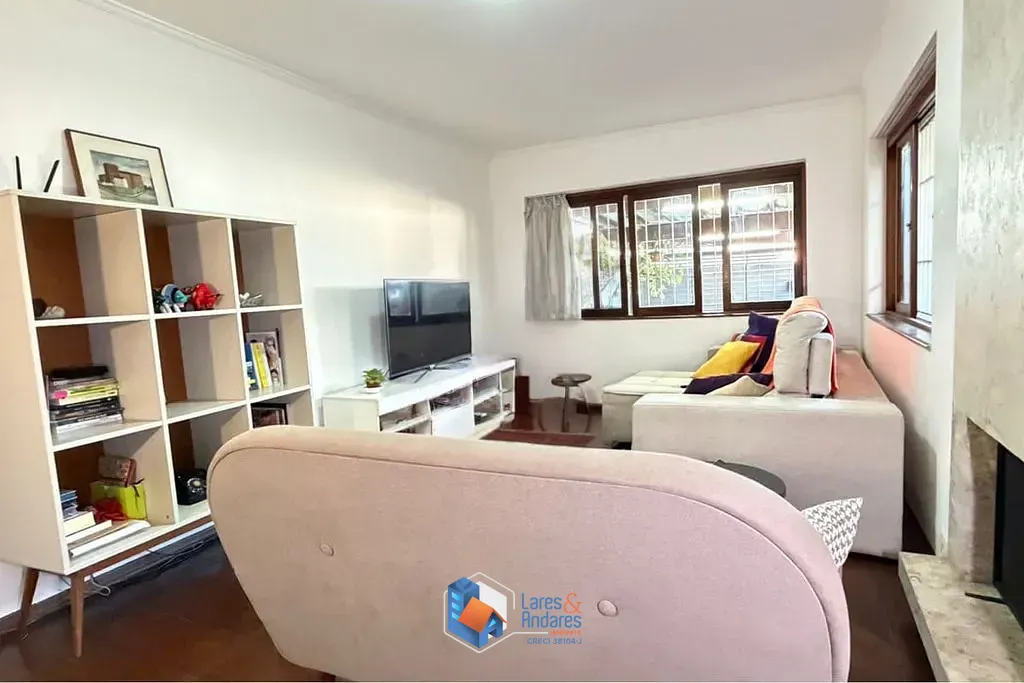 Casa, 3 quartos, 149 m² - Foto 64