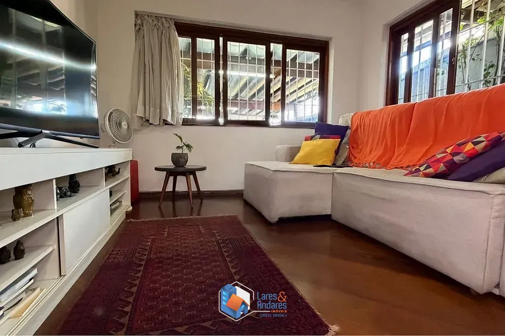 Casa, 3 quartos, 149 m² - Foto 63