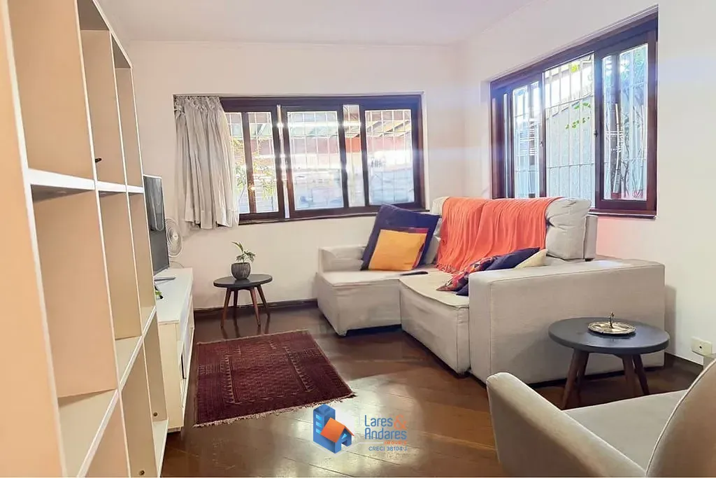 Casa, 3 quartos, 149 m² - Foto 61