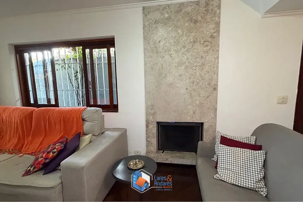 Casa, 3 quartos, 149 m² - Foto 60