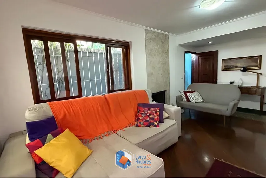 Casa, 3 quartos, 149 m² - Foto 59
