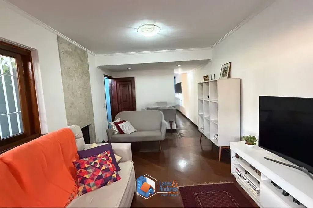 Casa, 3 quartos, 149 m² - Foto 58
