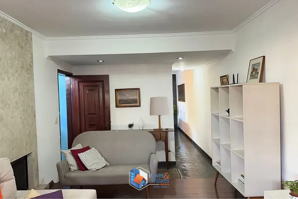 Casa, 3 quartos, 149 m² - Foto 57