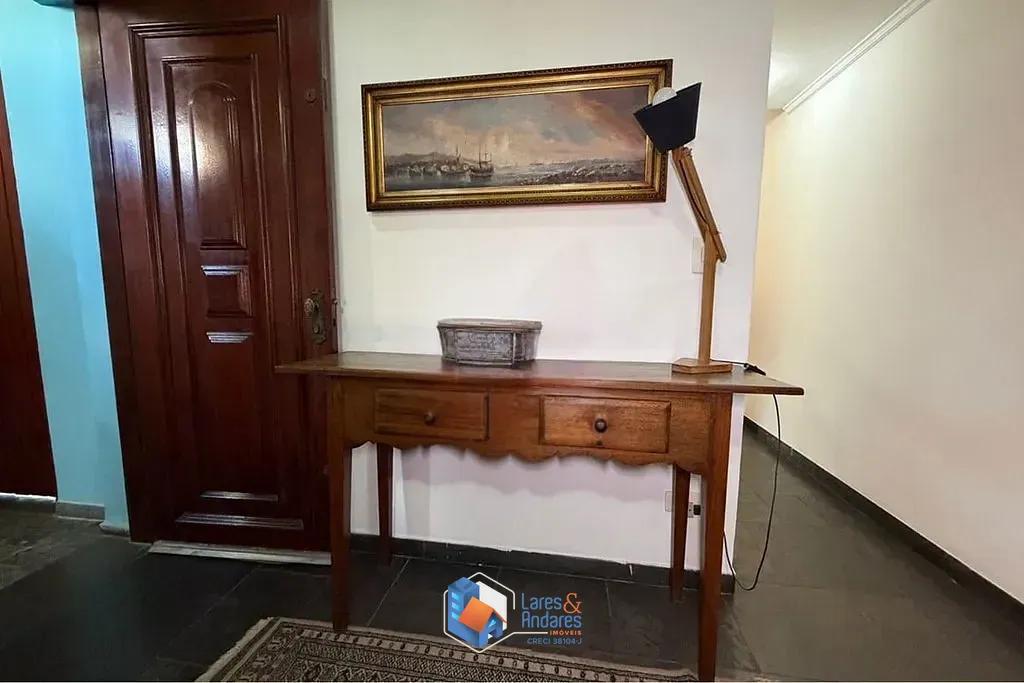 Casa, 3 quartos, 149 m² - Foto 56
