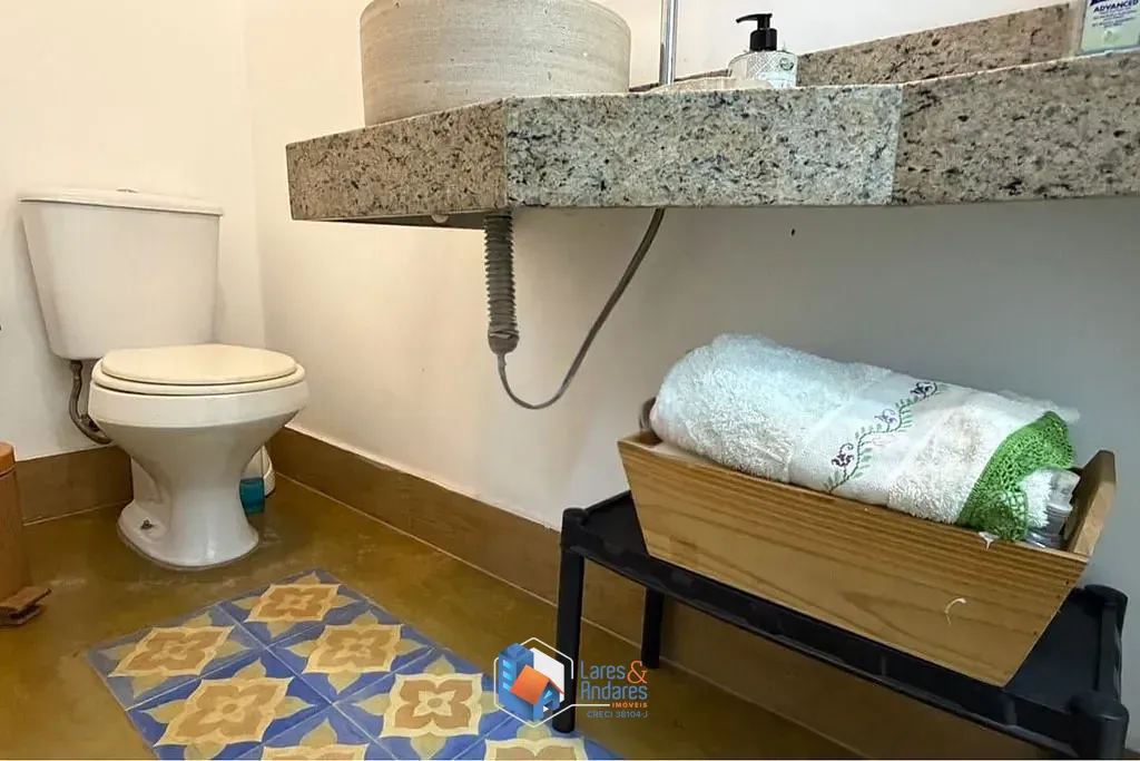 Casa, 3 quartos, 149 m² - Foto 51