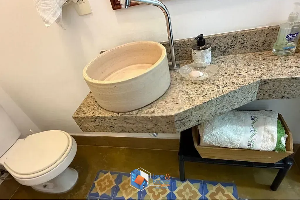 Casa, 3 quartos, 149 m² - Foto 50