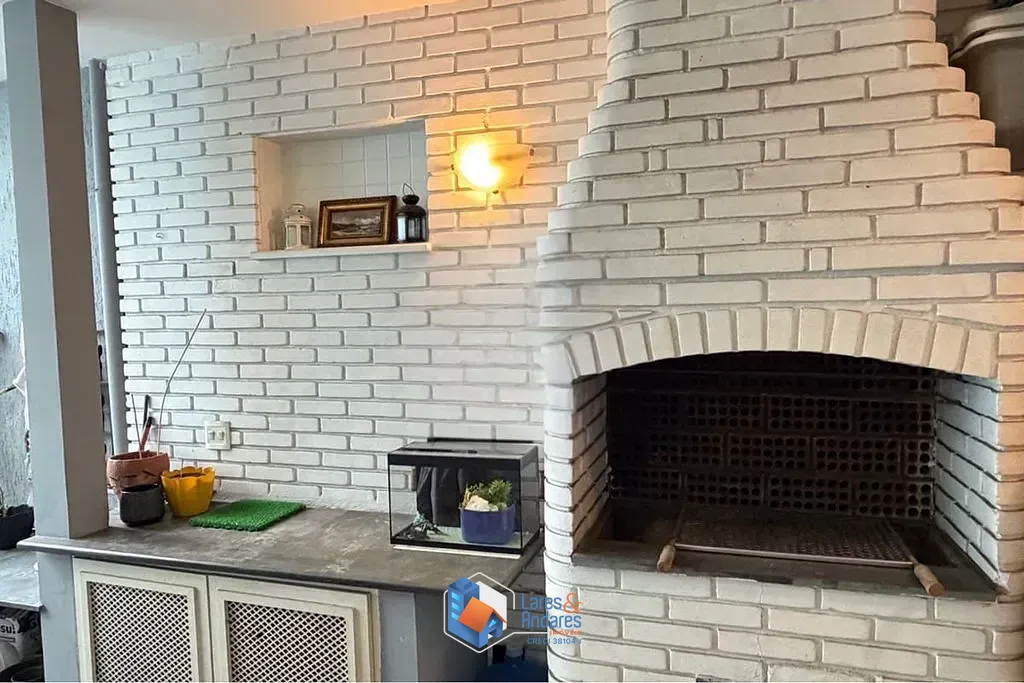 Casa, 3 quartos, 149 m² - Foto 48