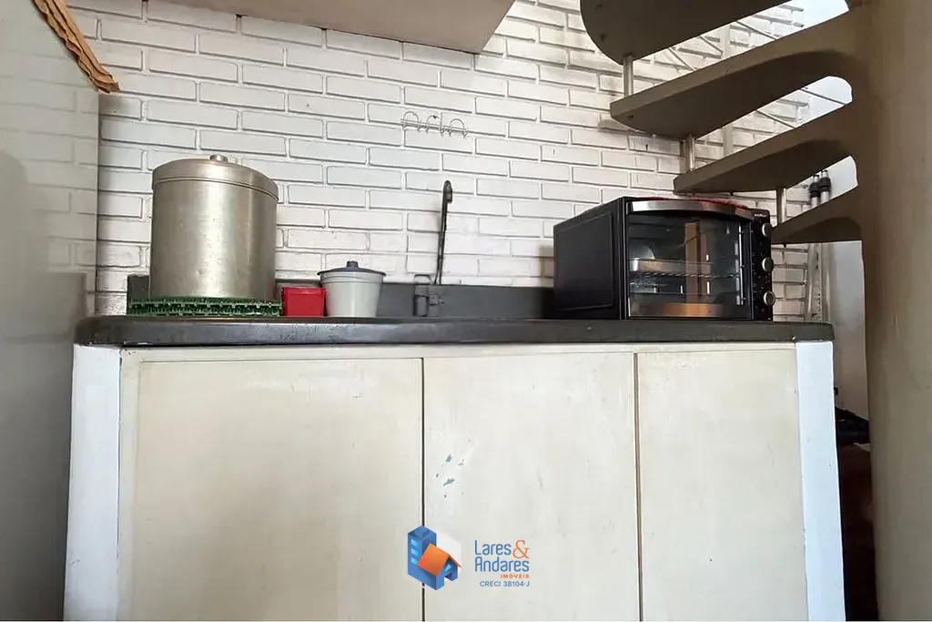 Casa, 3 quartos, 149 m² - Foto 47