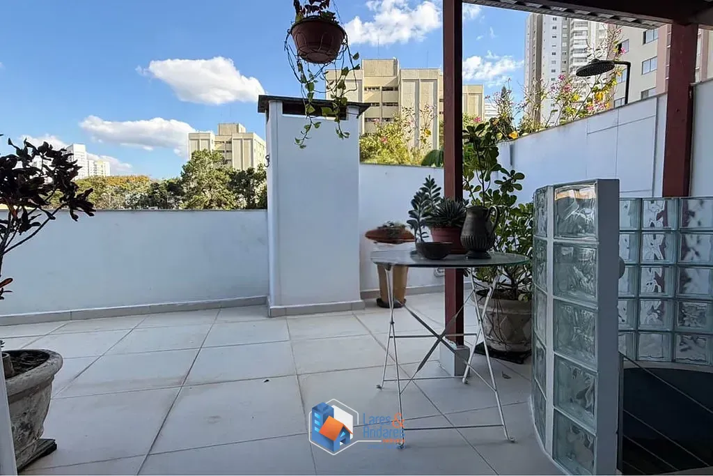 Casa, 3 quartos, 149 m² - Foto 46