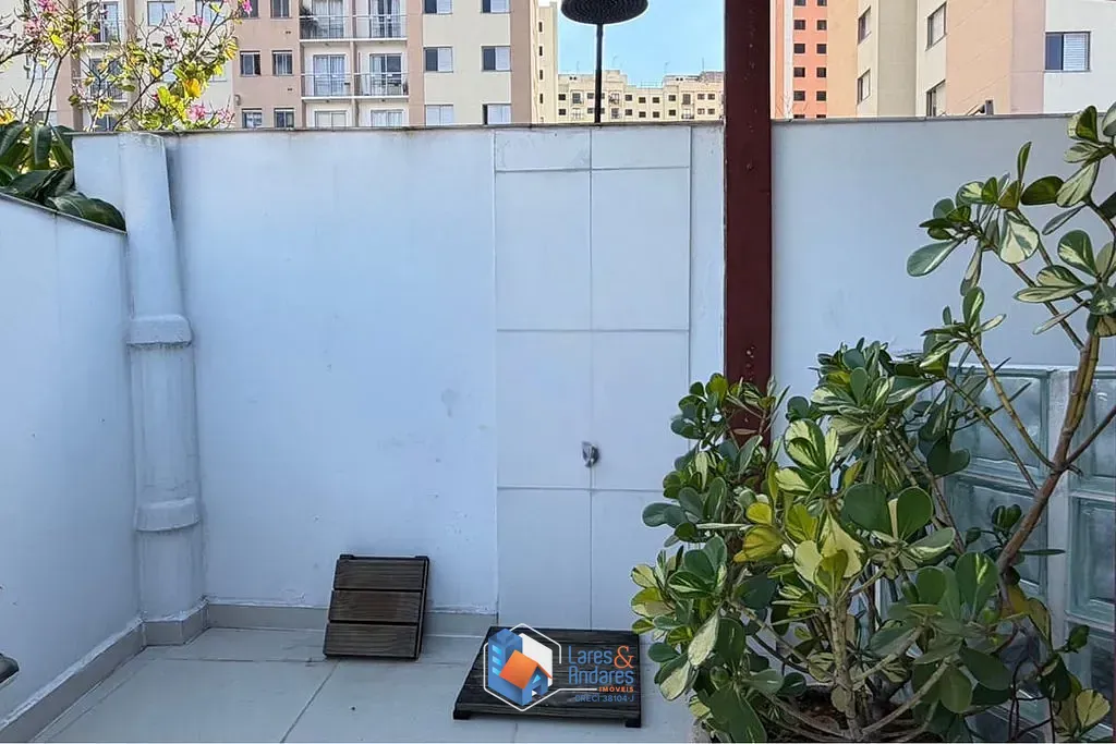Casa, 3 quartos, 149 m² - Foto 55