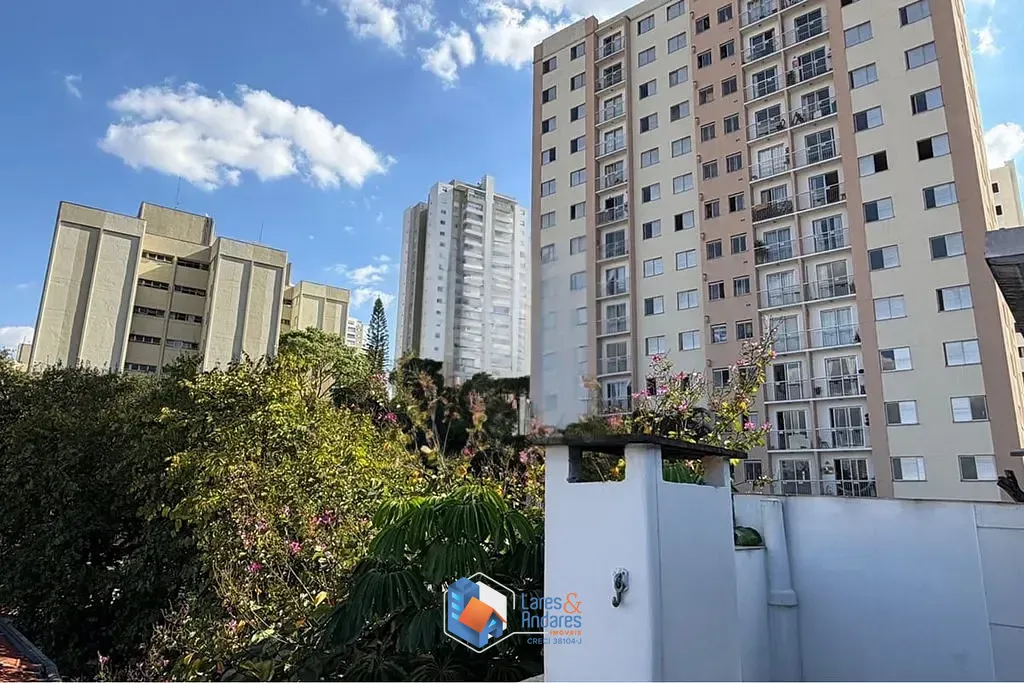 Casa, 3 quartos, 149 m² - Foto 85