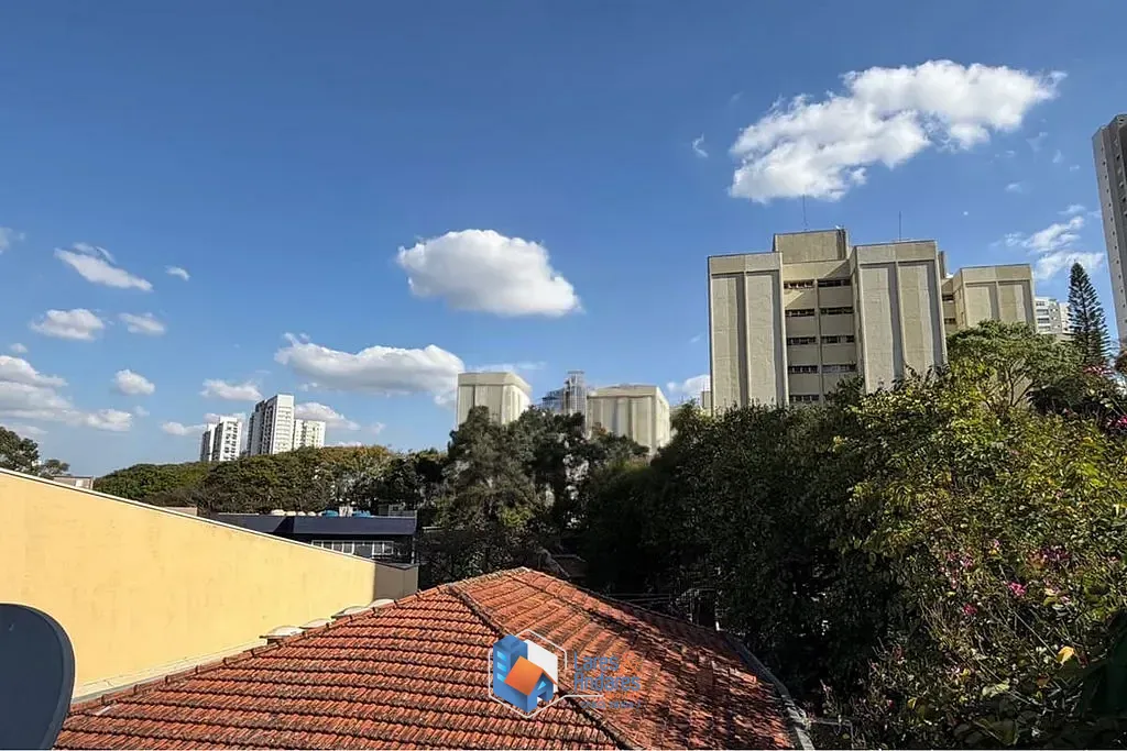 Casa, 3 quartos, 149 m² - Foto 84