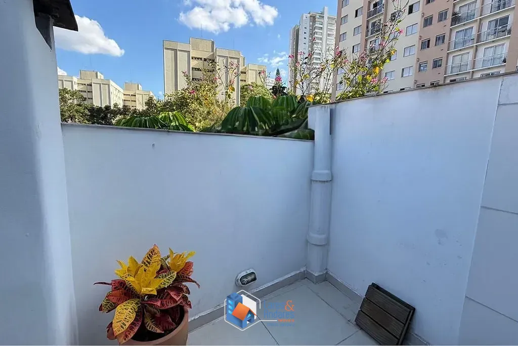 Casa, 3 quartos, 149 m² - Foto 83