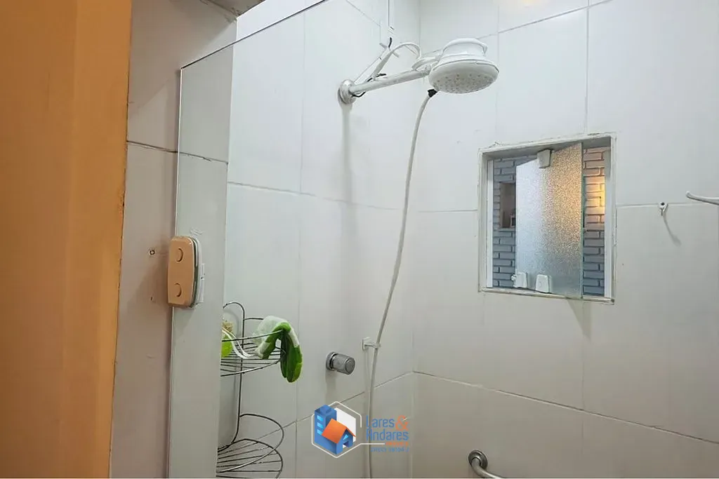 Casa, 3 quartos, 149 m² - Foto 82