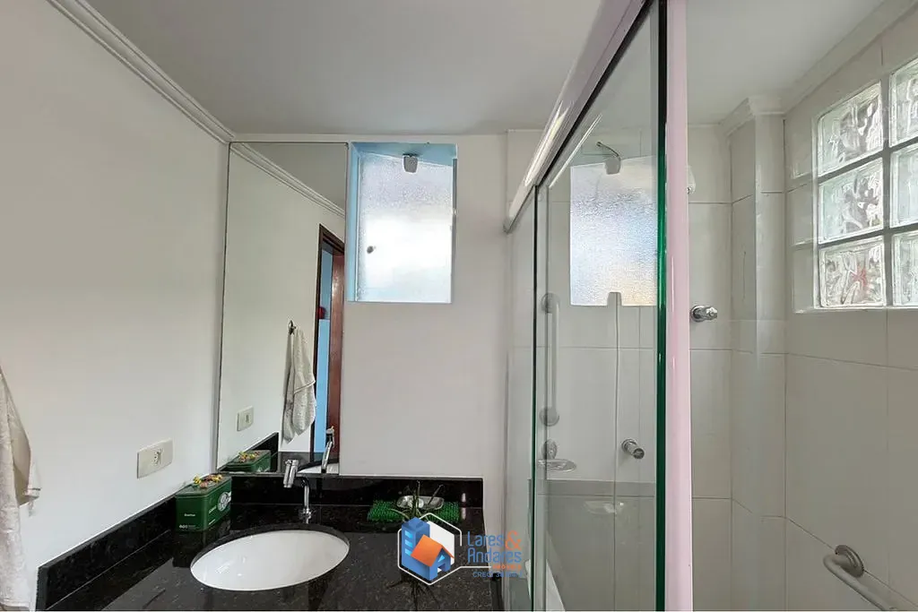 Casa, 3 quartos, 149 m² - Foto 79