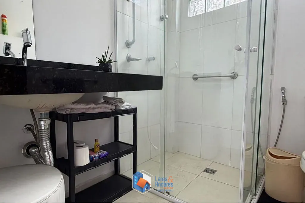 Casa, 3 quartos, 149 m² - Foto 78