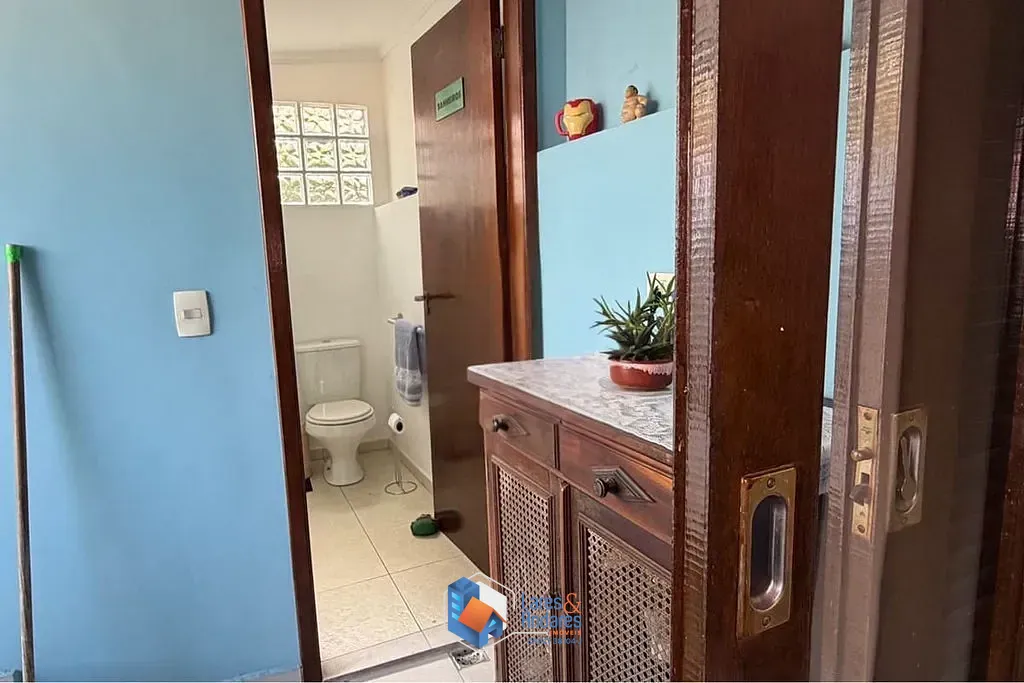 Casa, 3 quartos, 149 m² - Foto 77