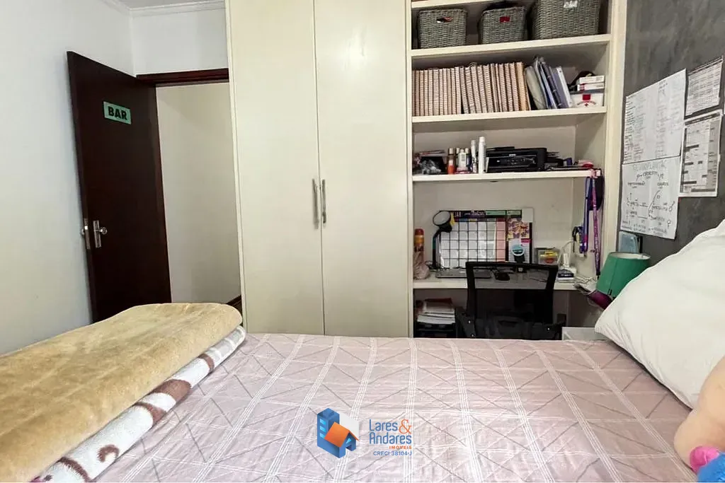Casa, 3 quartos, 149 m² - Foto 65