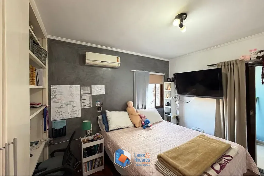 Casa, 3 quartos, 149 m² - Foto 75