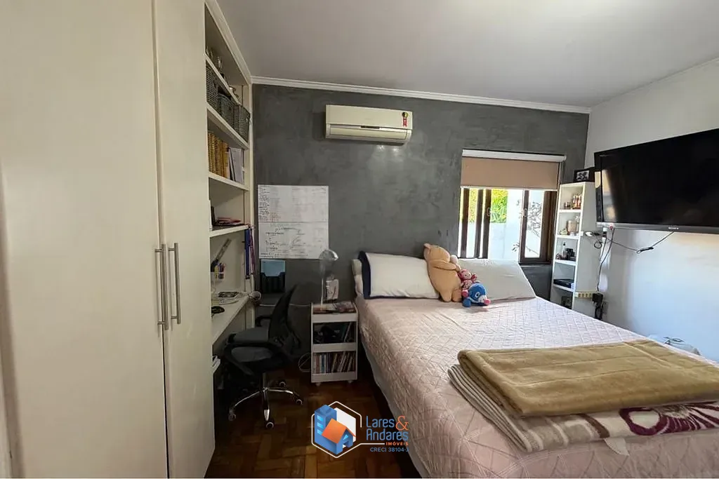 Casa, 3 quartos, 149 m² - Foto 74