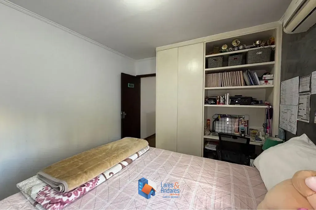 Casa, 3 quartos, 149 m² - Foto 73