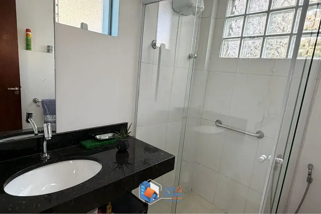 Casa, 3 quartos, 149 m² - Foto 72