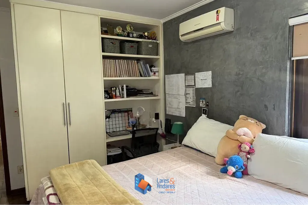 Casa, 3 quartos, 149 m² - Foto 71