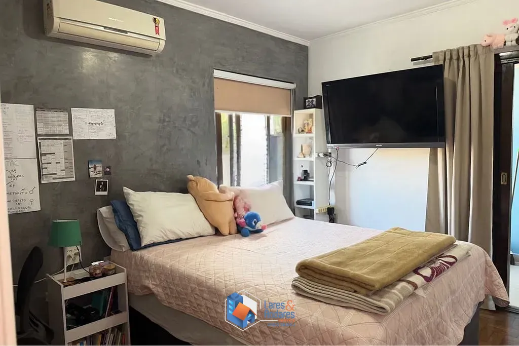 Casa, 3 quartos, 149 m² - Foto 69
