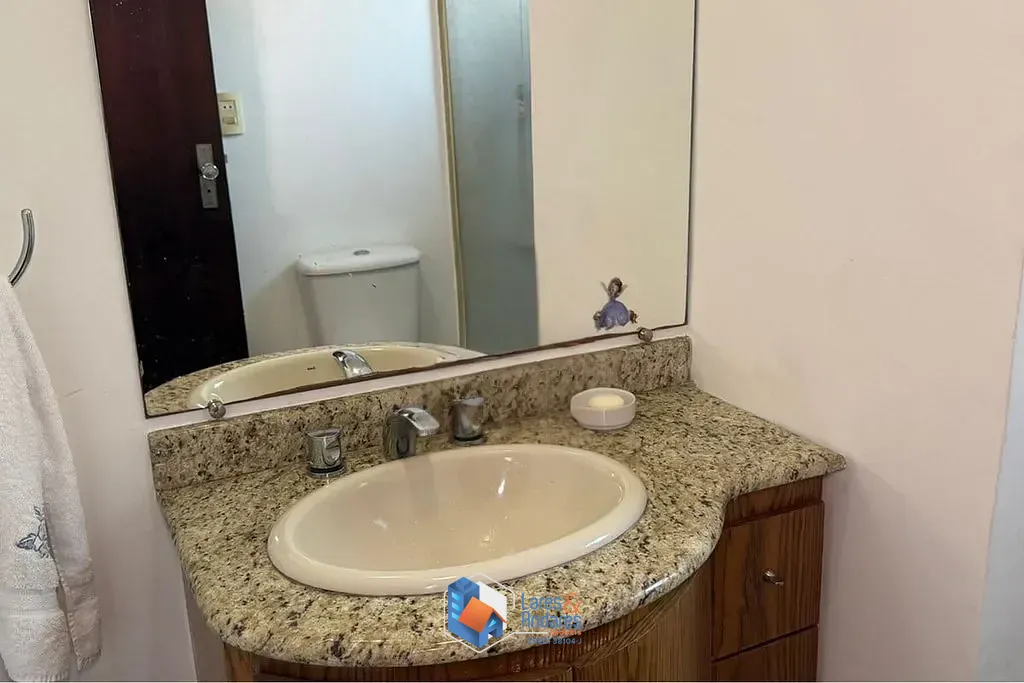 Casa, 3 quartos, 149 m² - Foto 68