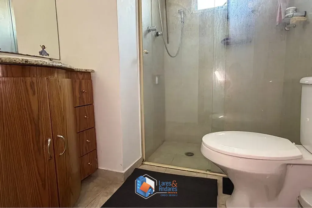 Casa, 3 quartos, 149 m² - Foto 67