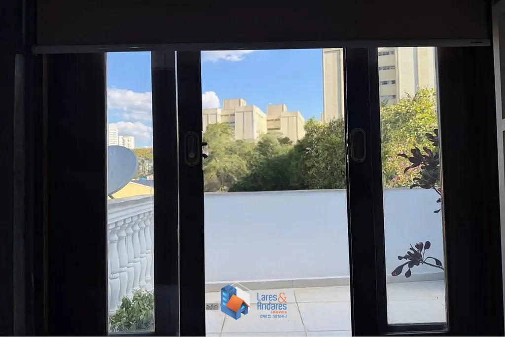 Casa, 3 quartos, 149 m² - Foto 66