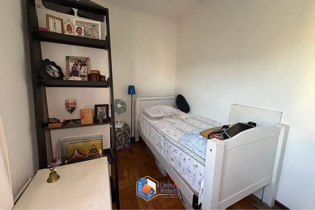 Casa, 3 quartos, 149 m² - Foto 34