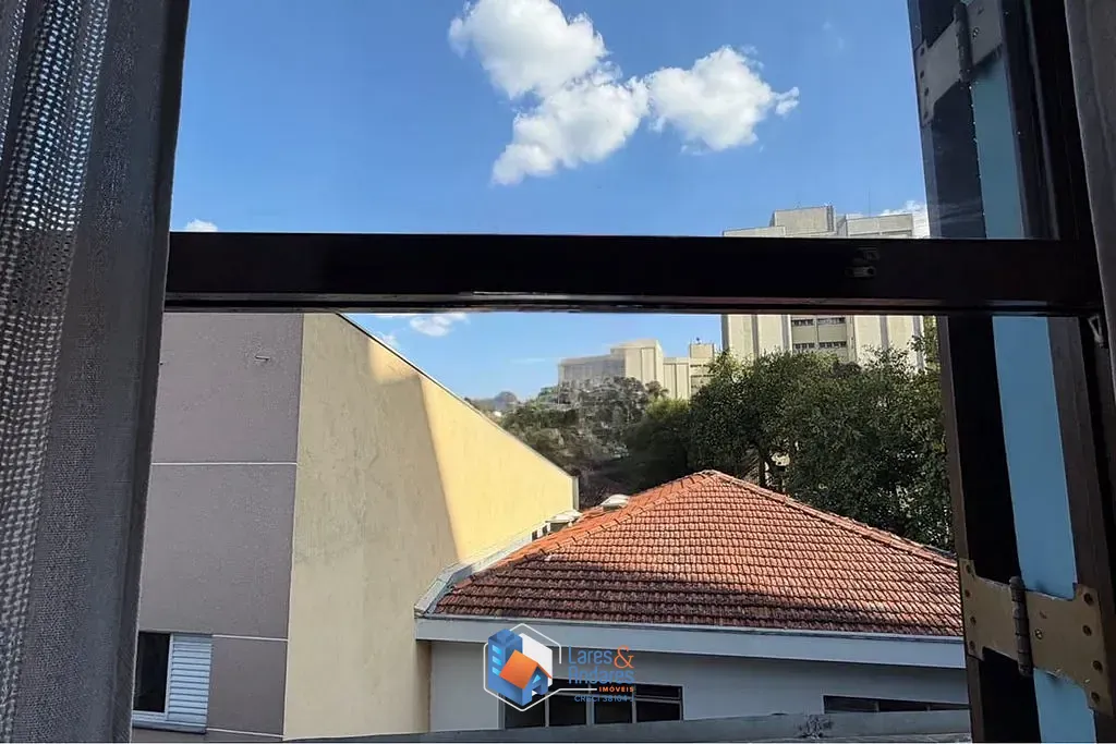 Casa, 3 quartos, 149 m² - Foto 76