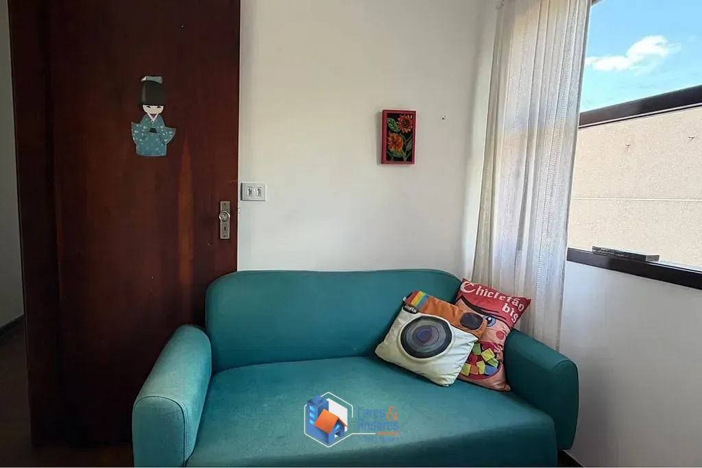 Casa, 3 quartos, 149 m² - Foto 22