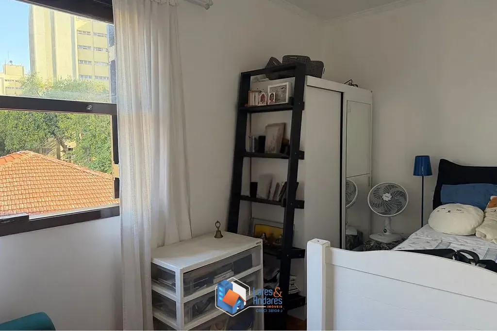 Casa, 3 quartos, 149 m² - Foto 21