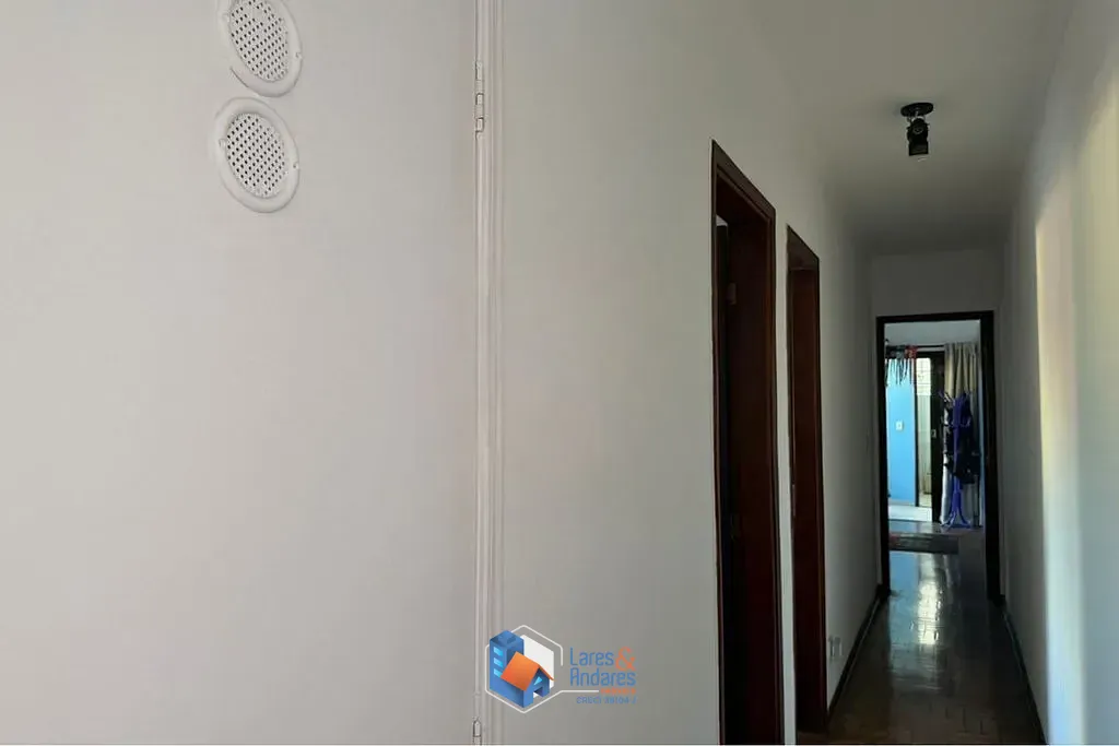 Casa, 3 quartos, 149 m² - Foto 20